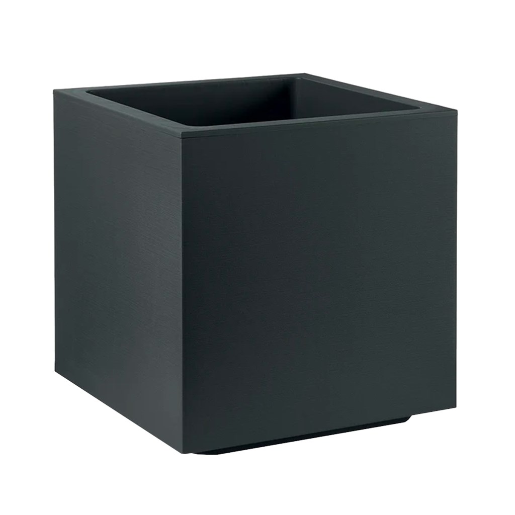 CUBO FENICE DOPPIA PARETE ELBI 85 ANTRAC.